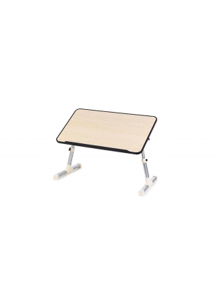 Столик для ноутбука ELaptop Desk